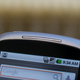 Illustration for article titled Nexus One Review